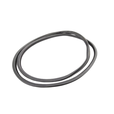 Porsche Door Seal - Inner - Cayenne | 2003-2010 955-537-365-02