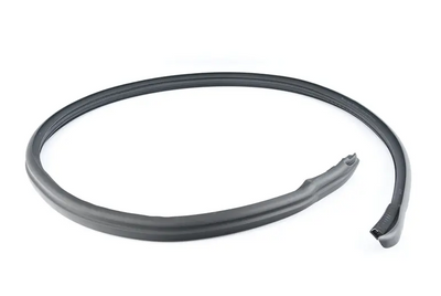 Porsche Door Seal Left - 911 06-13 997-537-075-09