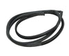 Porsche Door Seal - Left - 928 78-95 928-537-345-05