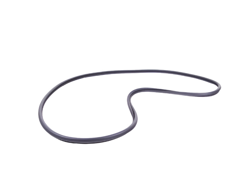 Porsche Door Seal - Outer - Cayenne | 2003-2010