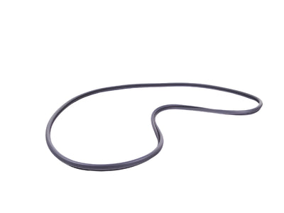 Porsche Door Seal - Outer - Cayenne | 2003-2010