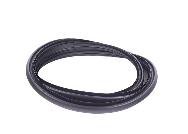 Porsche Door Seal - Outer - Cayenne | 2003-2010 955-533-911-02