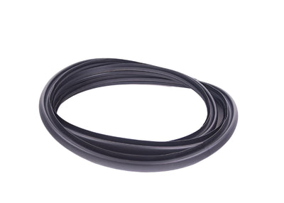 Porsche Door Seal - Outer - Cayenne | 2003-2010 955-533-911-02