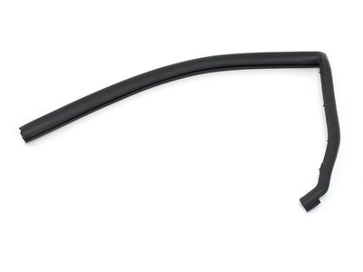 Porsche Door Seal - Right - Cayenne | 2003-2010 955-533-762-01