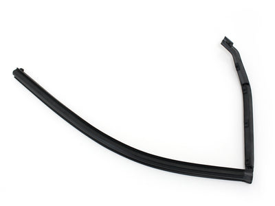 Porsche Door Seal - Right - Cayenne | 2003-2010 955-533-762-01