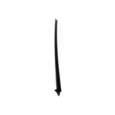 Porsche Door Sealing - 911 89-94 964-531-279-00