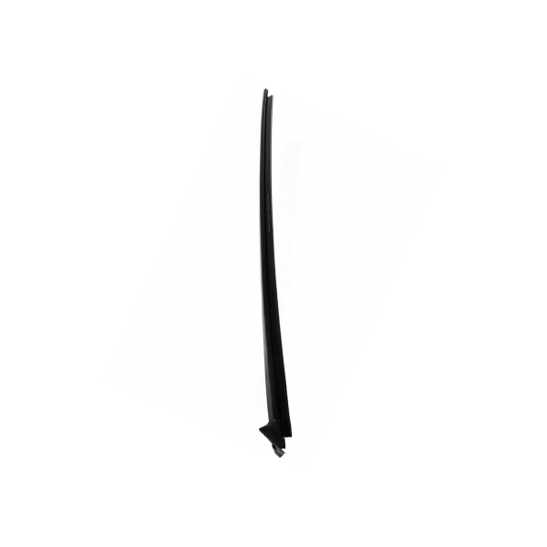 Porsche Door Sealing - 911 89-94 964-531-279-00