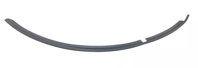 Porsche Door Sealing Strip - 911 95-98 993-531-732-01