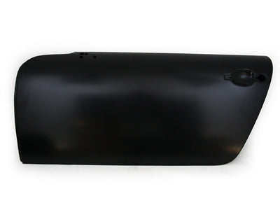 Porsche Door Shell Left - 911 95-98 99353100502GRV