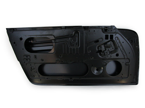 Porsche Door Shell Left - 911 95-98 99353100502GRV