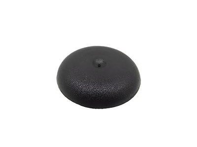 Porsche Door Shell Plug - Cayenne 11-18 N-107-464-01