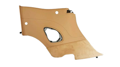 Porsche Door Side Trim Panel Left - 911 05-13