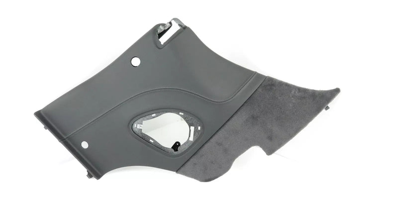 Porsche Door Side Trim Panel Left - 911 05-13