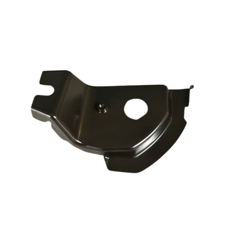 Porsche Door Sill Closing Bracket - Prime Coated - Cayenne | 2003-2010 95550222101GRV