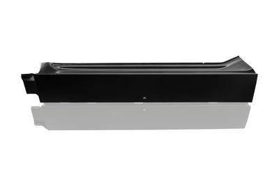 Porsche Door Sill Left - 944 82-91 944-503-611-02