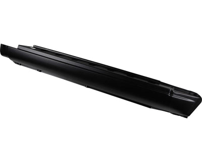 Porsche Door Sill Outer - Early Version - Left - 911 65 DAN-503-401-00