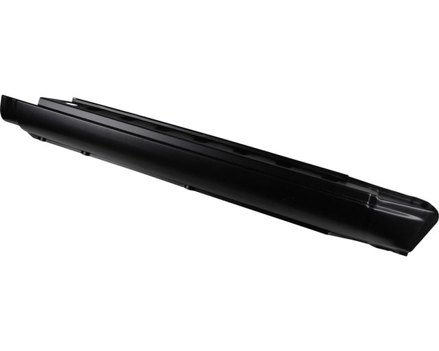 Porsche Door Sill Outer - Early Version - Left - 911 65 DAN-503-401-00