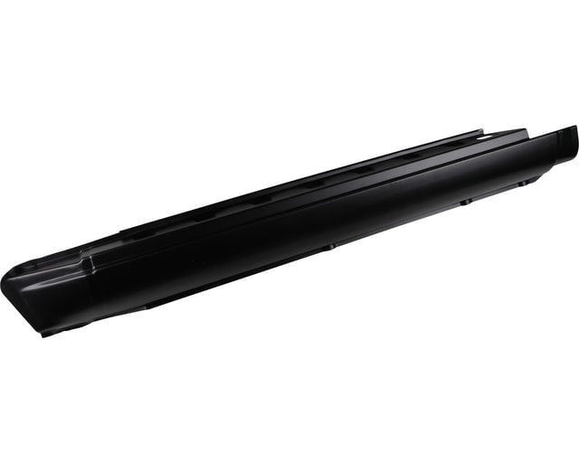 Porsche Door Sill Outer - Early Version - Right - 911 65 DAN-503-402-00