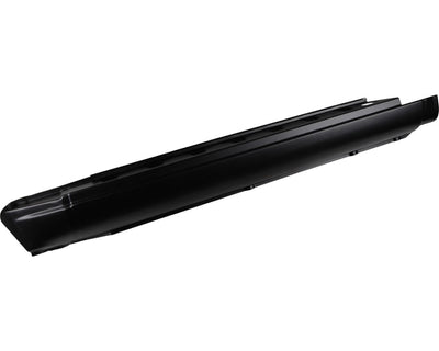 Porsche Door Sill Outer - Early Version - Right - 911 65 DAN-503-402-00