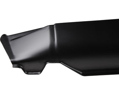 Porsche Door Sill Outer - Early Version - Right - 911 65 DAN-503-402-00
