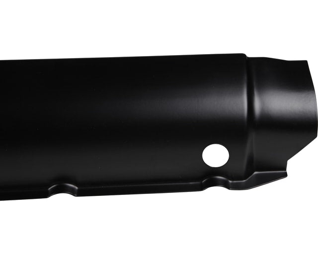Porsche Door Sill Outer - Early Version - Right - 911 65 DAN-503-402-00