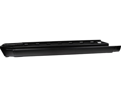 Porsche Door Sill Outer - Early Version - Right - 911 65 DAN-503-402-00