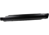 Porsche Door Sill Outer - Left - 911 | 1973-1989 911-503-401-04