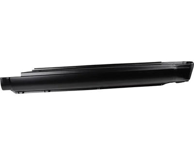 Porsche Door Sill Outer - Left - 911 65-73 901-503-401-00