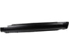 Porsche Door Sill Outer - Left - 911 65-73 901-503-401-00