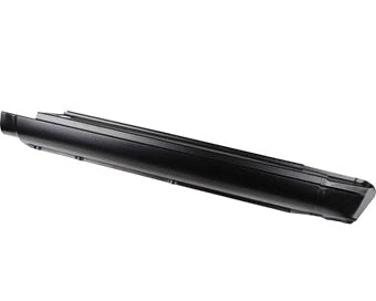 Porsche Door Sill Outer - Left - 911 65-73 901-503-401-00