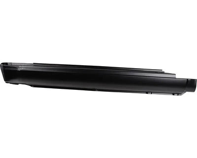 Porsche Door Sill Outer - Right - 911 65-73 901-503-402-00