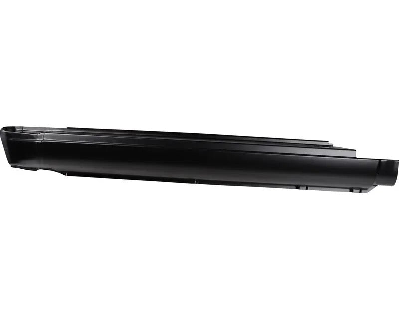 Porsche Door Sill Outer - Right - 911 65-73 901-503-402-00
