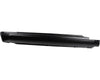 Porsche Door Sill Outer - Right - 911 65-73 901-503-402-00