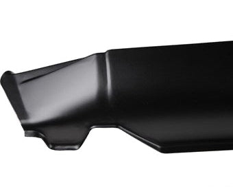Porsche Door Sill Outer - Right - 911 65-73 901-503-402-00
