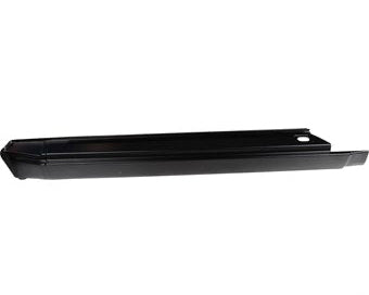 Porsche Door Sill Outer - Right - 911 65-73 901-503-402-00