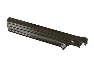Porsche Door Sill Panel Left - 911 06-13