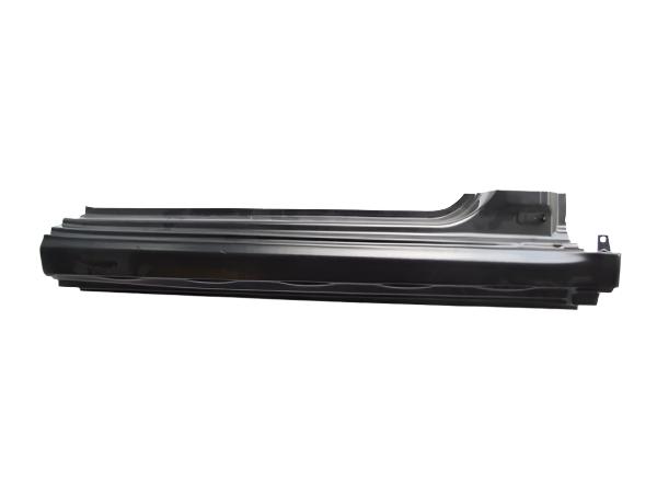 Porsche Door Sill Panel Left - 911 06-13 99750396309GRV