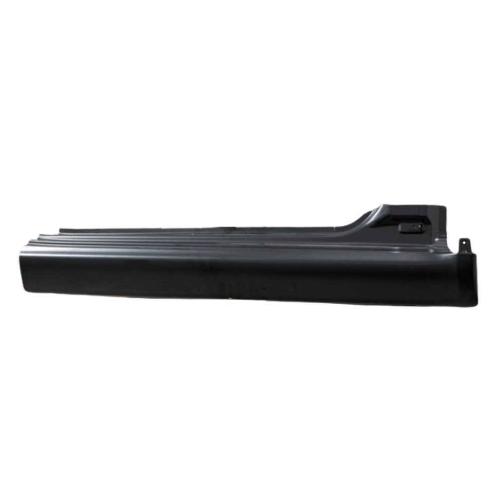 Porsche Door Sill Panel Right - 911 05-12 99750396400GRV
