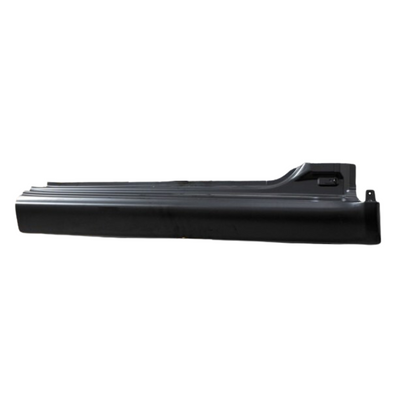 Porsche Door Sill Panel Right - 911 05-12 99750396400GRV