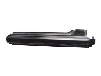 Porsche Door Sill Panel Right - 911 06-13 99750396409GRV