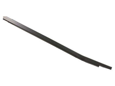 Porsche Door Sill Plate - Left 477-853-657-A