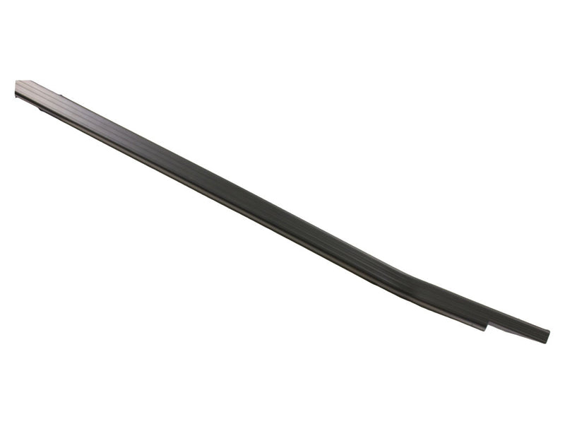 Porsche Door Sill Plate - Left 477-853-657-A