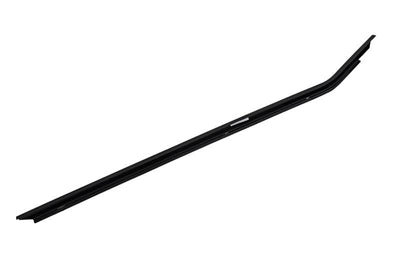 Porsche Door Sill Plate - Right 477-853-658-A