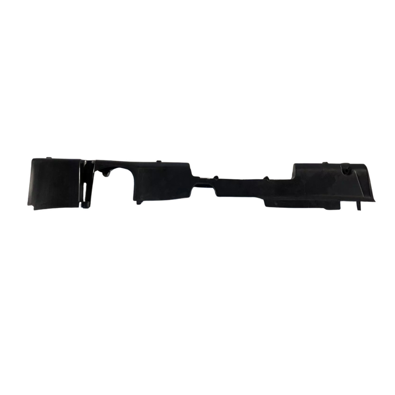 Porsche Door Sill Plate Support Bracket Left - 911 05-13 997-551-619-02