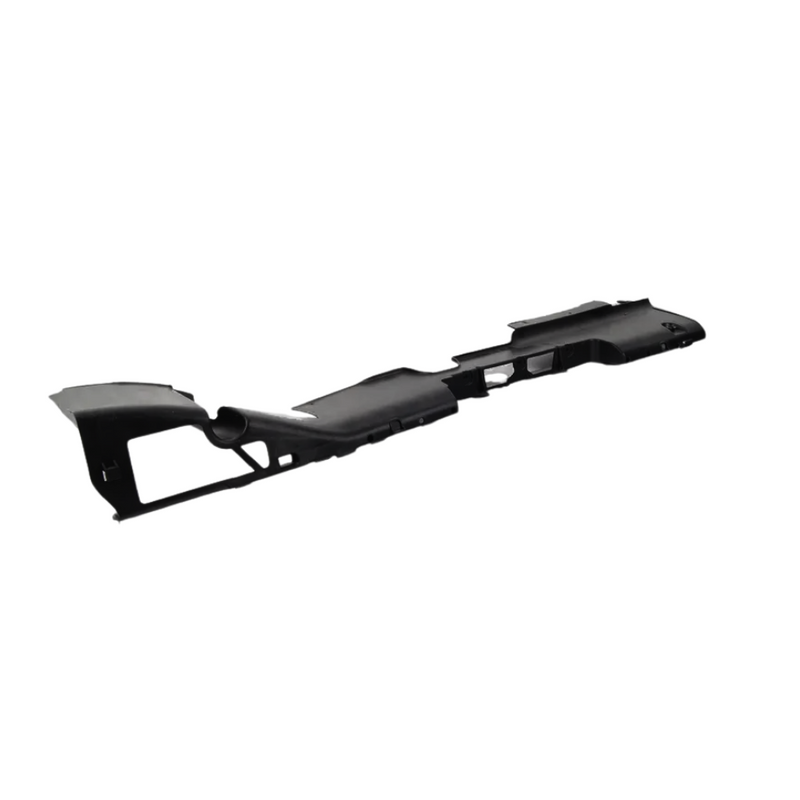 Porsche Door Sill Plate Support Bracket Right - 911 05-13 997-551-620-01