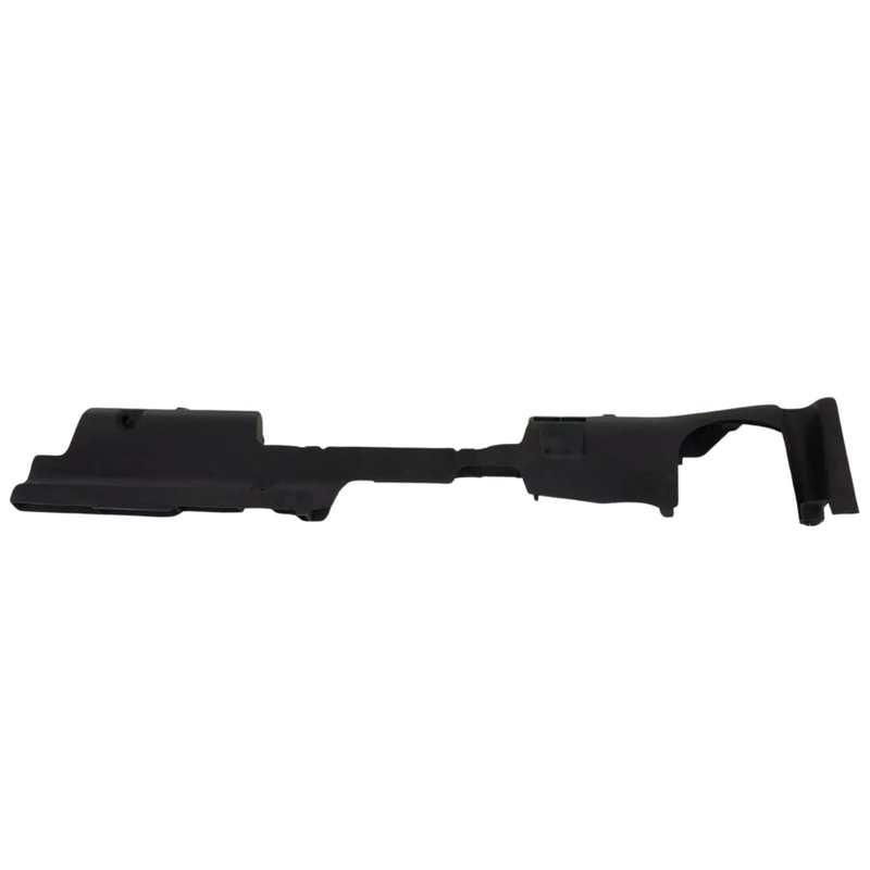 Porsche Door Sill Plate Support Bracket Right - Boxster 97-04 986-551-620-01