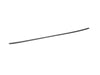 Porsche Door Sill Rail - Left Front - Cayenne | 2003-2010 9555593030201C
