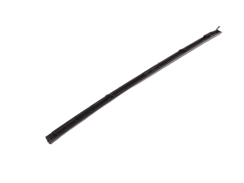 Porsche Door Sill Rail - Rear Left - Cayenne | 2003-2010 9555593050001C