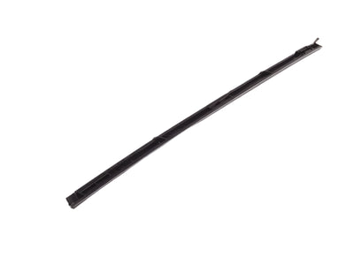 Porsche Door Sill Rail - Rear Left - Cayenne | 2003-2010 9555593050001C