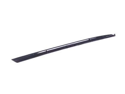 Porsche Door Sill Rail - Rear Right - Cayenne | 2003-2010 9555593060001C